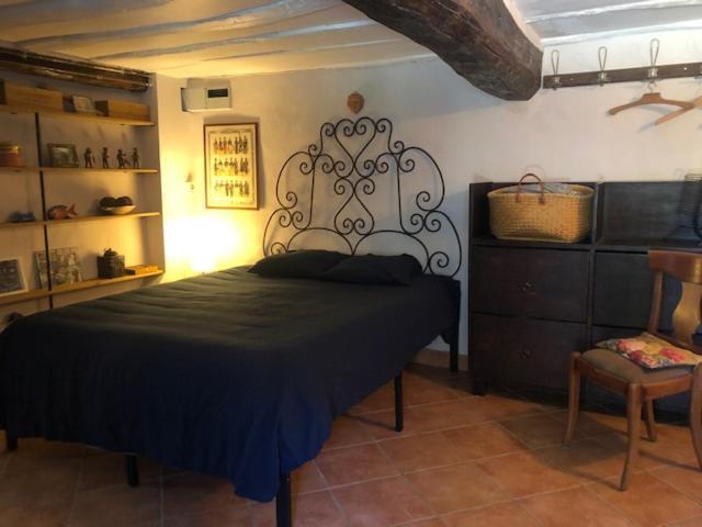 Vila Magnifique Moulin Proche Chablis, Jacuzzi Et Riviere Annay-sur-Serein Exteriér fotografie