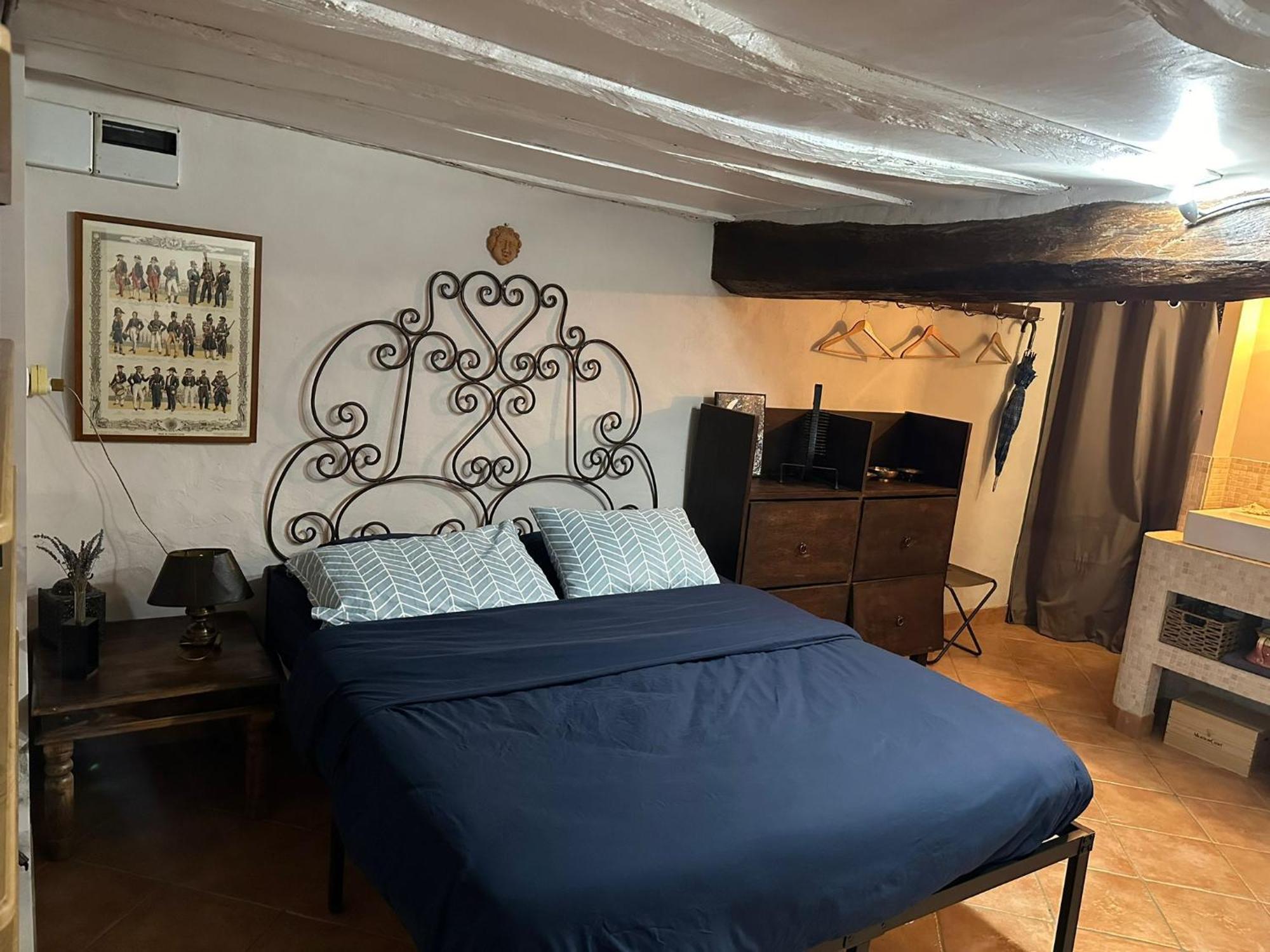 Vila Magnifique Moulin Proche Chablis, Jacuzzi Et Riviere Annay-sur-Serein Exteriér fotografie